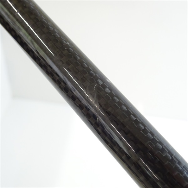 マッドドラゴン ユーロスタイル３－３６４